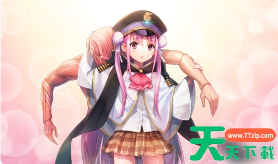 炽焰天穹自动战斗怎么设置 炽焰天穹自动战斗设置攻略 炽焰天穹自动战斗怎么设置 炽焰天穹自动战斗设置攻略