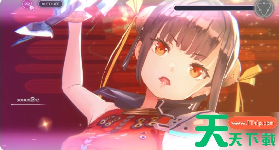 炽焰天穹自动战斗怎么设置 炽焰天穹自动战斗设置攻略 炽焰天穹自动战斗怎么设置 炽焰天穹自动战斗设置攻略