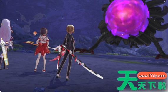 炽焰天穹自动战斗怎么设置 炽焰天穹自动战斗设置攻略 炽焰天穹自动战斗怎么设置 炽焰天穹自动战斗设置攻略