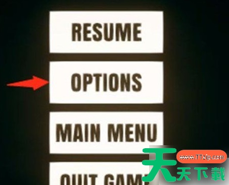火柴人大乱斗怎么本地多人 和好友联机一起玩方法介绍 火柴人大乱斗怎么本地多人 和好友联机一起玩方法介绍