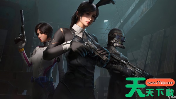 乱斗西游2怎么转区 乱斗西游2实现账号区域迁移 乱斗西游2怎么转区 乱斗西游2实现账号区域迁移