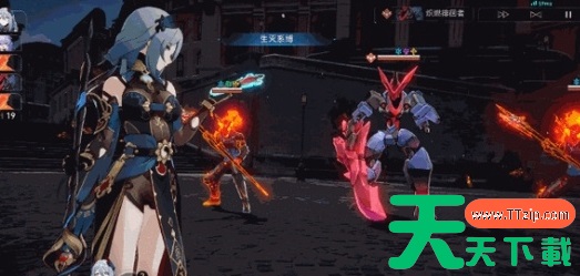 崩坏星穹铁道寒鸦怎么样 崩坏星穹铁道寒鸦抽取建议 崩坏星穹铁道寒鸦怎么样 崩坏星穹铁道寒鸦抽取建议