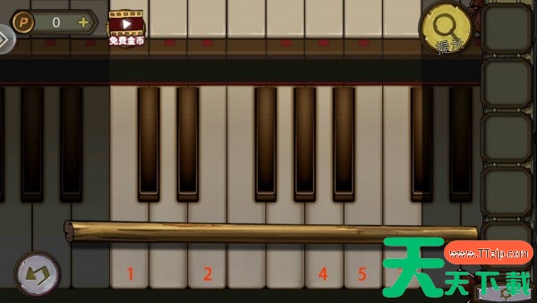 密室逃脱10寻梦全部攻略图解 具体介绍 密室逃脱10寻梦全部攻略图解 具体介绍