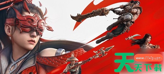 永劫无间手游端游数据互通吗 具体介绍 永劫无间手游端游数据互通吗 具体介绍