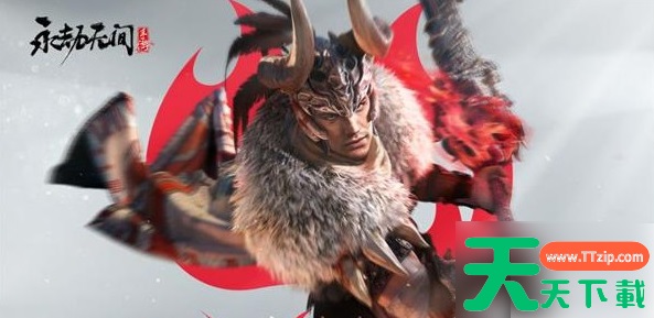 永劫无间手游端游数据互通吗 具体介绍 永劫无间手游端游数据互通吗 具体介绍