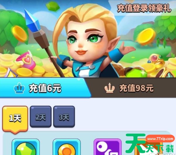 一起来发射宠物搭配 最强宠物排行 一起来发射宠物搭配 最强宠物排行