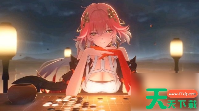 鸣潮长离什么时候开卡池 鸣潮长离卡池上线时间介绍 鸣潮长离什么时候开卡池 鸣潮长离卡池上线时间介绍