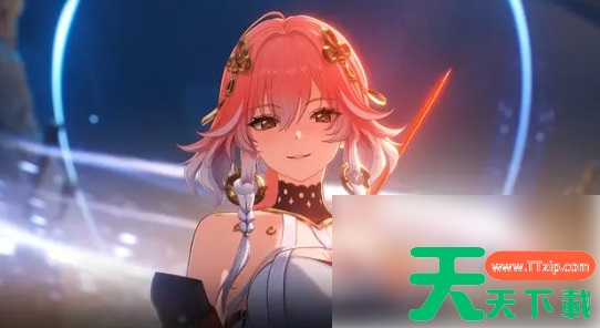 鸣潮长离什么时候开卡池 鸣潮长离卡池上线时间介绍 鸣潮长离什么时候开卡池 鸣潮长离卡池上线时间介绍