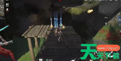 永劫无间怎么打野 永劫无间打野思路分享 永劫无间怎么打野 永劫无间打野思路分享