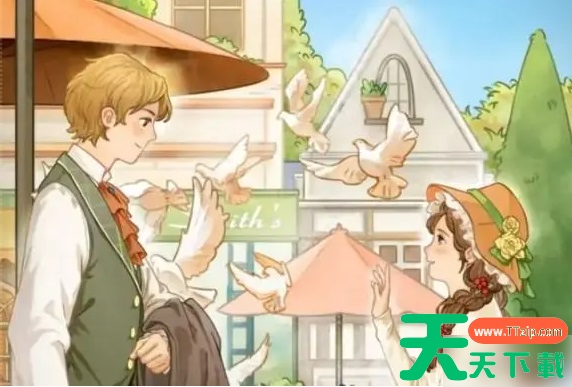 新庄园时代怎么建小号啊 新庄园时代新手起号攻略 新庄园时代多开挂机养号方法 新庄园时代怎么建小号啊 新庄园时代新手起号攻略 新庄园时代多开挂机养号方法