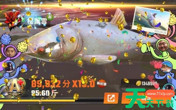 欢乐钓鱼大师怎么提竿 《欢乐钓鱼大师》游戏攻略大全! 欢乐钓鱼大师怎么提竿 《欢乐钓鱼大师》游戏攻略大全!