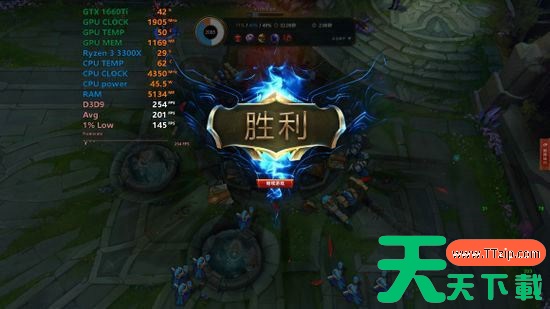 微星小飞机怎么开启1%low帧数?微星小飞机开启1%low帧数的技巧 微星小飞机怎么开启1%low帧数?微星小飞机开启1%low帧数的技巧