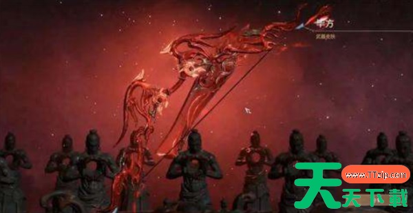 永劫无间大保底价格是多少 永劫无间大保底价格一览 永劫无间大保底价格是多少 永劫无间大保底价格一览