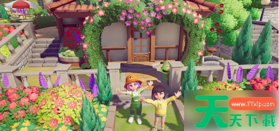 心动小镇攻略大全 心动小镇攻略汇总 心动小镇攻略大全 心动小镇攻略汇总