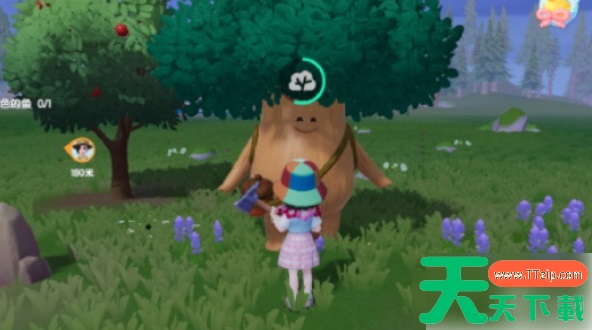 心动小镇攻略大全 心动小镇攻略汇总 心动小镇攻略大全 心动小镇攻略汇总