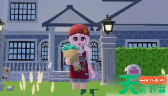 心动小镇攻略大全 心动小镇攻略汇总 心动小镇攻略大全 心动小镇攻略汇总