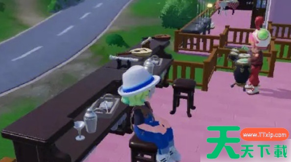 心动小镇攻略大全 心动小镇攻略汇总 心动小镇攻略大全 心动小镇攻略汇总