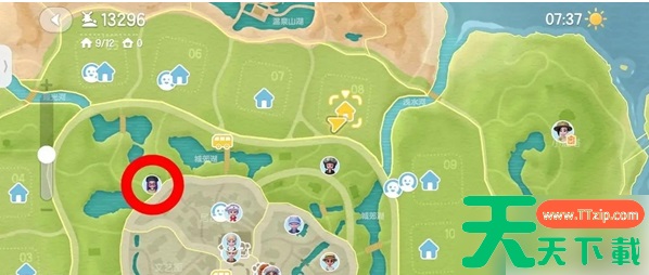 心动小镇攻略大全 心动小镇攻略汇总 心动小镇攻略大全 心动小镇攻略汇总