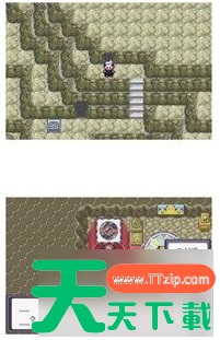 口袋妖怪5.0二周目攻略 口袋妖怪5.0二周目攻略汇总 口袋妖怪5.0二周目攻略 口袋妖怪5.0二周目攻略汇总