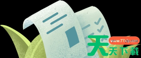 金苗宝怎么生成查验报告 金苗宝生成查验报告方法介绍 金苗宝怎么生成查验报告 金苗宝生成查验报告方法介绍