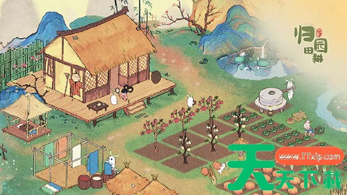 桃源深处有人家松鼠鳜鱼配方 桃源深处有人家松鼠鳜鱼配方一览 桃源深处有人家松鼠鳜鱼配方 桃源深处有人家松鼠鳜鱼配方一览