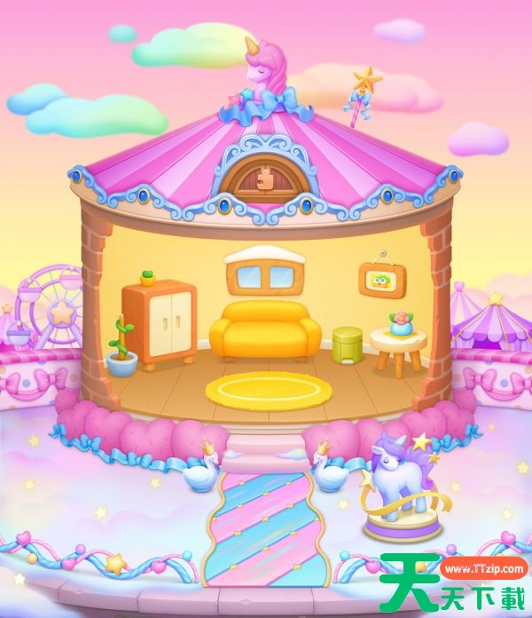 保卫萝卜4周年庆限时活动有什么 保卫萝卜4周年庆限时活动奖励一览 保卫萝卜4周年庆限时活动有什么 保卫萝卜4周年庆限时活动奖励一览