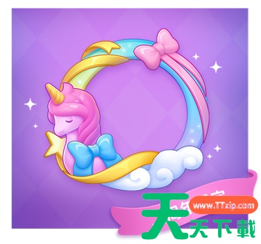 保卫萝卜4周年庆限时活动有什么 保卫萝卜4周年庆限时活动奖励一览 保卫萝卜4周年庆限时活动有什么 保卫萝卜4周年庆限时活动奖励一览