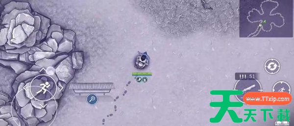 阿瑞斯病毒2荧光女王怎么打 阿瑞斯病毒2荧光女王快速攻打技巧 阿瑞斯病毒2荧光女王怎么打 阿瑞斯病毒2荧光女王快速攻打技巧