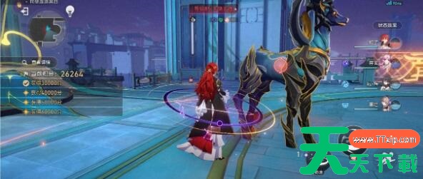 崩坏星穹铁道翡翠虚构通关阵容是什么 崩坏星穹铁道翡翠虚构通关阵容介绍一览 崩坏星穹铁道翡翠虚构通关阵容是什么 崩坏星穹铁道翡翠虚构通关阵容介绍一览