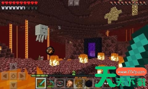 我的世界圣诞版怎么去城市 我的世界怎么去城市 我的世界怎么去城市传送门 我的世界圣诞版怎么去城市 我的世界怎么去城市 我的世界怎么去城市传送门