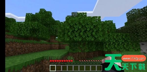 mc基岩版怎么开旁观者模式 我的世界基岩版旁观者模式怎么开 mc基岩版怎么开旁观者模式 我的世界基岩版旁观者模式怎么开