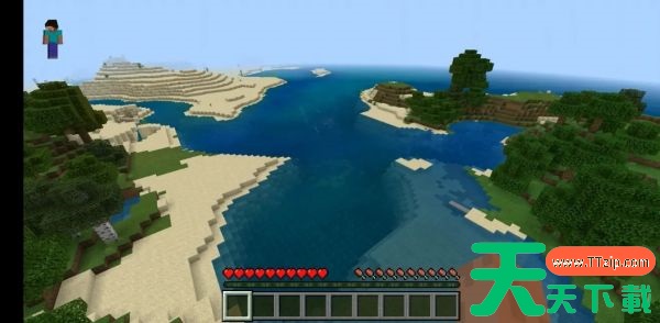 mc基岩版怎么开旁观者模式 我的世界基岩版旁观者模式怎么开 mc基岩版怎么开旁观者模式 我的世界基岩版旁观者模式怎么开