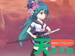 阿尔米娅赞歌拉米娅阵容怎么组 阿尔米娅赞歌拉米娅阵容组建攻略 阿尔米娅赞歌拉米娅阵容怎么组 阿尔米娅赞歌拉米娅阵容组建攻略