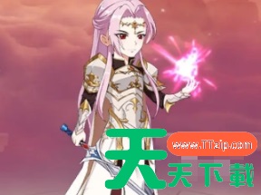 阿尔米娅赞歌拉米娅阵容怎么组 阿尔米娅赞歌拉米娅阵容组建攻略 阿尔米娅赞歌拉米娅阵容怎么组 阿尔米娅赞歌拉米娅阵容组建攻略