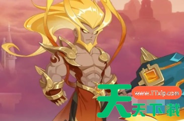 阿尔米娅赞歌拉米娅阵容怎么组 阿尔米娅赞歌拉米娅阵容组建攻略 阿尔米娅赞歌拉米娅阵容怎么组 阿尔米娅赞歌拉米娅阵容组建攻略