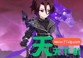 阿尔米娅赞歌拉米娅阵容怎么组 阿尔米娅赞歌拉米娅阵容组建攻略 阿尔米娅赞歌拉米娅阵容怎么组 阿尔米娅赞歌拉米娅阵容组建攻略