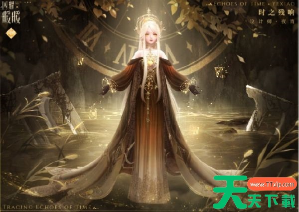 闪耀暖暖看装快答怎么玩 闪耀暖暖看装快答玩法介绍 闪耀暖暖看装快答怎么玩 闪耀暖暖看装快答玩法介绍