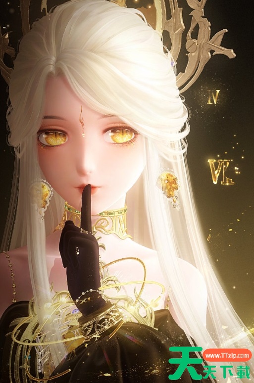 闪耀暖暖看装快答怎么玩 闪耀暖暖看装快答玩法介绍 闪耀暖暖看装快答怎么玩 闪耀暖暖看装快答玩法介绍