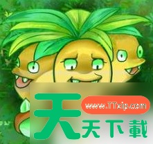 口袋新世代如何提升阶级 口袋新世代怎么提升阶级 口袋妖怪新世代升星攻略 口袋新世代如何提升阶级 口袋新世代怎么提升阶级 口袋妖怪新世代升星攻略