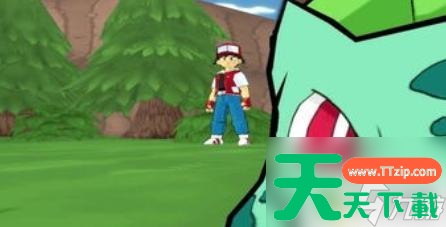 口袋新世代如何提升阶级 口袋新世代怎么提升阶级 口袋妖怪新世代升星攻略 口袋新世代如何提升阶级 口袋新世代怎么提升阶级 口袋妖怪新世代升星攻略