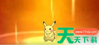 口袋新世代如何提升阶级 口袋新世代怎么提升阶级 口袋妖怪新世代升星攻略 口袋新世代如何提升阶级 口袋新世代怎么提升阶级 口袋妖怪新世代升星攻略