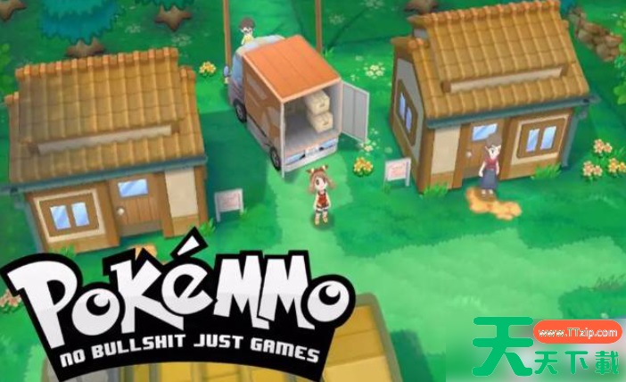 pokemmo洛托姆怎么改变形态 Pokemmo神奥洛托姆怎么改变形态? pokemmo洛托姆怎么改变形态 Pokemmo神奥洛托姆怎么改变形态?