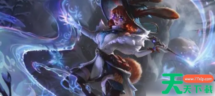 英雄联盟手游有无尽狂潮模式吗 英雄联盟手游PVE无尽狂潮玩法一览 英雄联盟手游有无尽狂潮模式吗 英雄联盟手游PVE无尽狂潮玩法一览