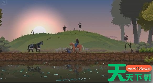 王国新大陆弓箭手雕像 王国新大陆各种雕像作用介绍 王国新大陆弓箭手雕像 王国新大陆各种雕像作用介绍