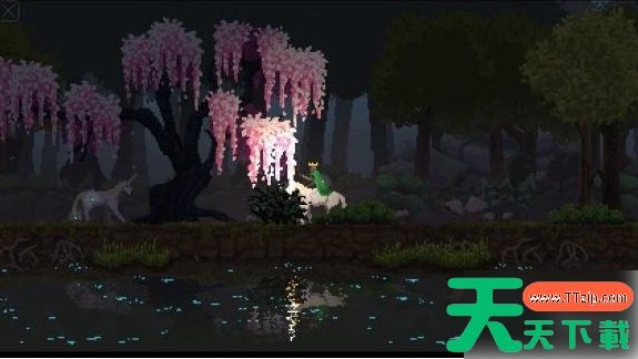 王国新大陆弓箭手雕像 王国新大陆各种雕像作用介绍 王国新大陆弓箭手雕像 王国新大陆各种雕像作用介绍