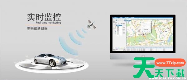 宝马mybmw怎么开启定位 如何查看自己宝马车位置 宝马mybmw怎么开启定位 如何查看自己宝马车位置