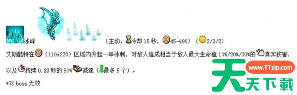 王国保卫战复仇最强英雄排行 王国保卫战复仇英雄排行汇总一览 王国保卫战复仇最强英雄排行 王国保卫战复仇英雄排行汇总一览