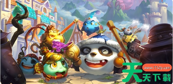 不思议迷宫霓虹之都dp攻略 不思议迷宫霓虹之都DP攻略介绍 不思议迷宫霓虹之都dp攻略 不思议迷宫霓虹之都DP攻略介绍