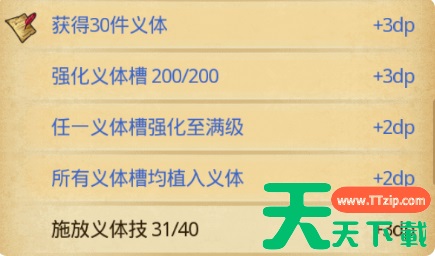 不思议迷宫霓虹之都dp攻略 不思议迷宫霓虹之都DP攻略介绍 不思议迷宫霓虹之都dp攻略 不思议迷宫霓虹之都DP攻略介绍