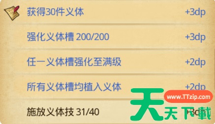 不思议迷宫霓虹之都dp攻略 不思议迷宫霓虹之都DP攻略介绍 不思议迷宫霓虹之都dp攻略 不思议迷宫霓虹之都DP攻略介绍
